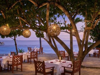 Фото отеля #53