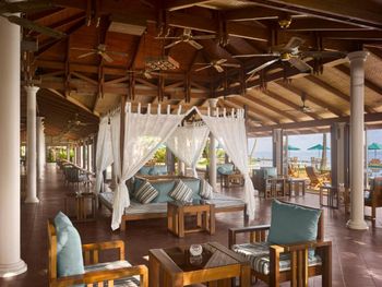 Фото отеля #54