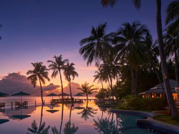 Фото отеля #56