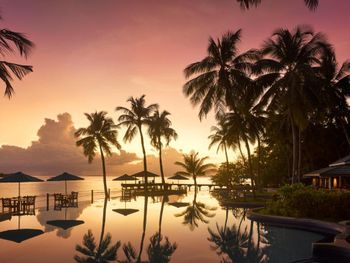 Фото отеля #57