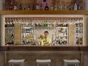 Фото отеля #58