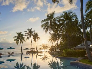 Фото отеля #59