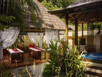 Фото отеля #60