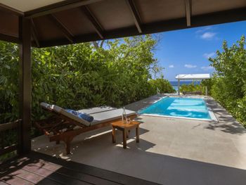 Фото отеля #61