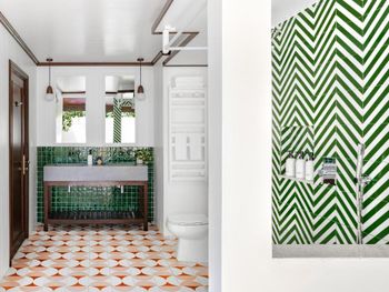 Фото отеля #62