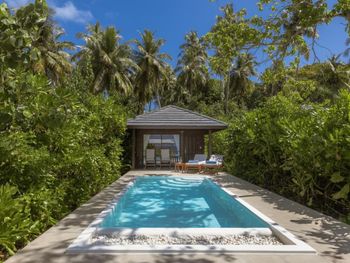 Фото отеля #63