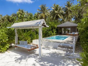 Фото отеля #64