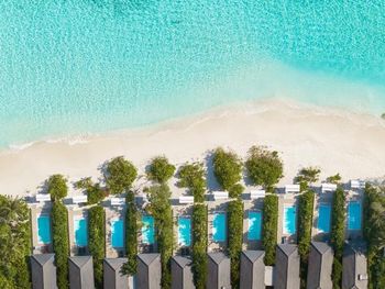 Фото отеля #66