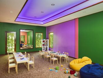 Фото отеля #67