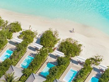 Фото отеля #4