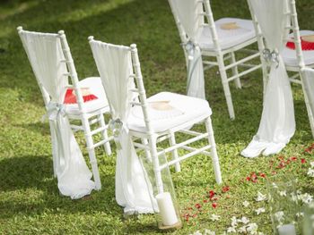 Фото отеля #33