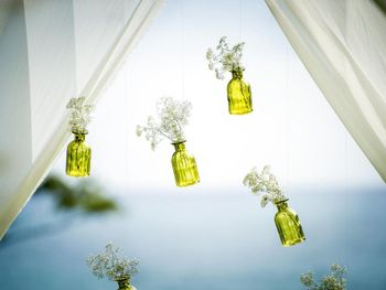 Фото отеля #34