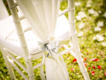 Фото отеля #35