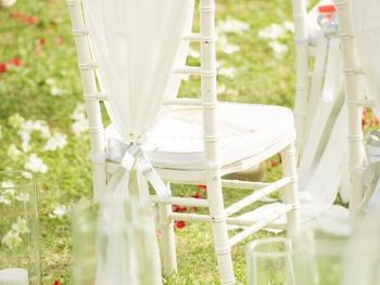 Фото отеля #36