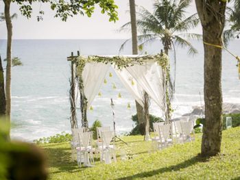 Фото отеля #37