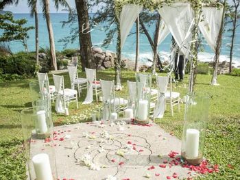 Фото отеля #38