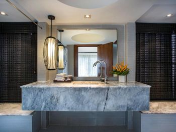 Фото отеля #2