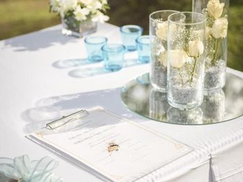 Фото отеля #39