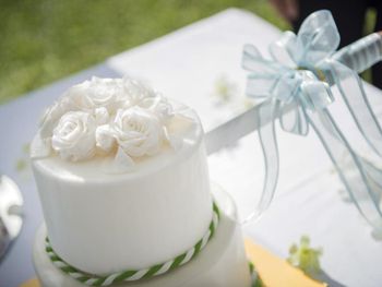 Фото отеля #40