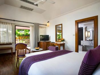 Фото отеля #41