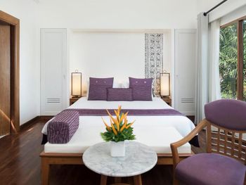 Фото отеля #43