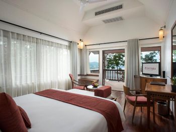 Фото отеля #45