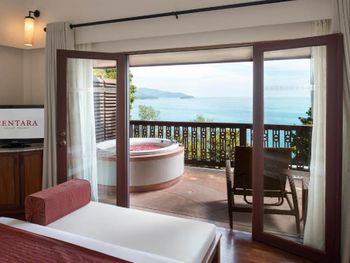 Фото отеля #46