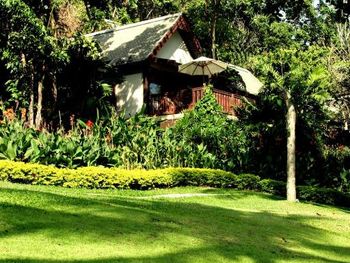 Фото отеля #47