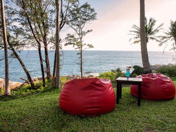 Фото отеля #48