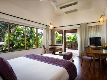 Фото отеля #49