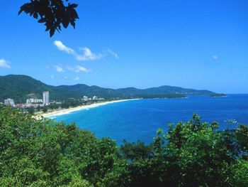 Фото отеля #51