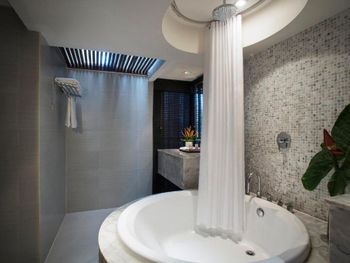 Фото отеля #53