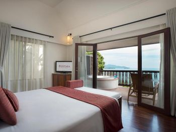 Фото отеля #54