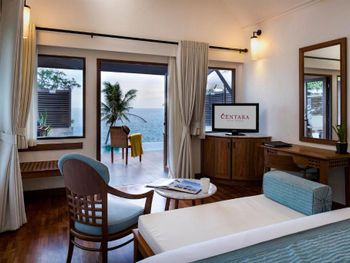 Фото отеля #55