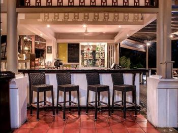 Фото отеля #56