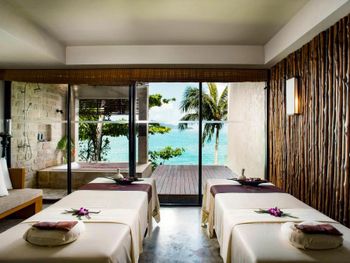 Фото отеля #58