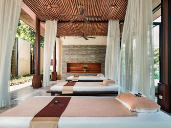 Фото отеля #60