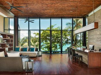 Фото отеля #61