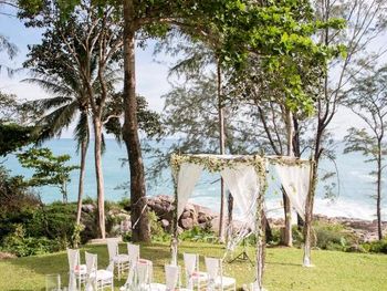 Фото отеля #64