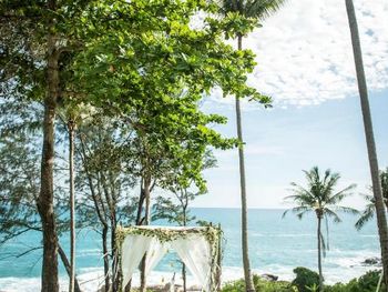 Фото отеля #65