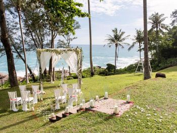 Фото отеля #66