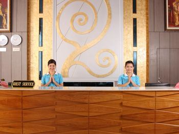 Фото отеля #184