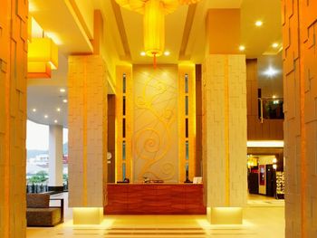 Фото отеля #178