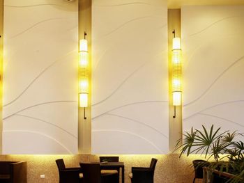 Фото отеля #187