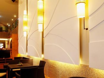 Фото отеля #171