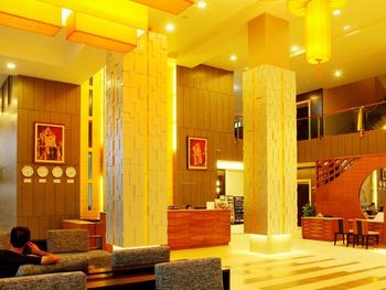 Фото отеля #181