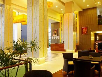 Фото отеля #185