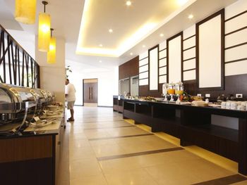 Фото отеля #182