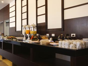 Фото отеля #173