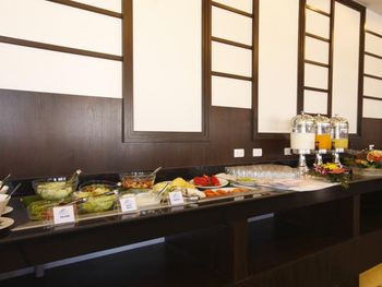 Фото отеля #172